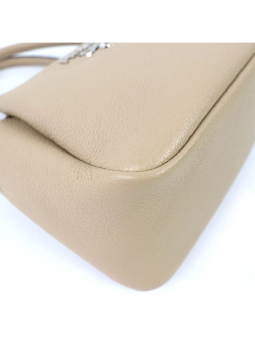 Prada 2 522500 Shoulder Bag - Picture 6 of 14